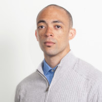 Steven Walston, Ph.D.