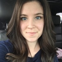 Mckenzie Payne