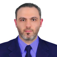 Morhaf Sharbek