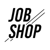 Barnsley College Careers Services