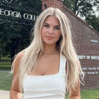Allison Vincent
