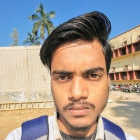 Abhishek Sahni