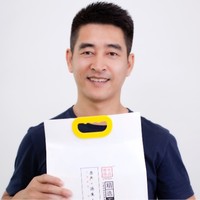 闫文超