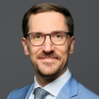 Daniel Fink