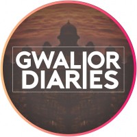 Gwalior Diaries