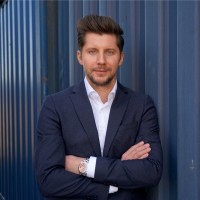 Dominik Brinkmann