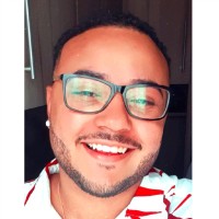 João Pedro Ferreira Dos Santos