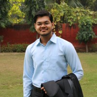 Vaibhav Bansal