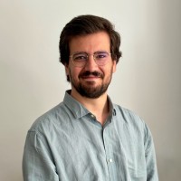 Santiago Urgel Jubera