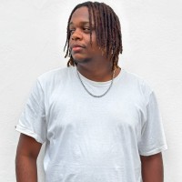Christian Carlos