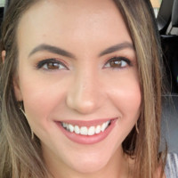 Kaitlin Marshall