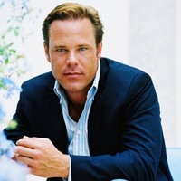 Scott Stutts