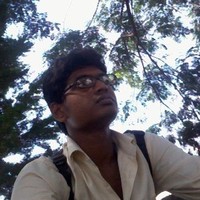 YOGESH BHOLE