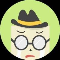 荀亮亮