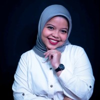 Sheila Amelia S.