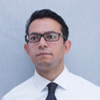 Adam Ali