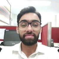 Devang Oza