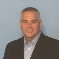 Michael Connally