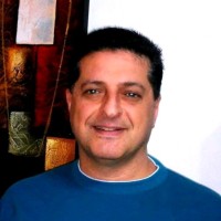 Ricardo Madariaga