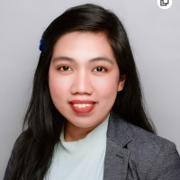 Nerissa Villanueva Barrameda