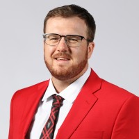Daniel Neal