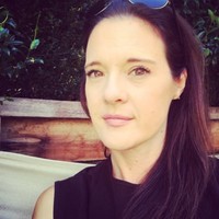 Liz Wyndham