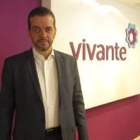 Kleber Lima