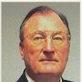 Frank Yates
