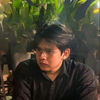 Arviansyah Nur