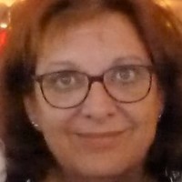 Jeannette Hulshof-Engelen