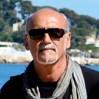 RICCARDO BACCARANI