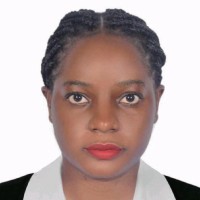 Nakalema Sarah