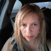 MARIA EUGENIA HERRERA ECHEGOYEN