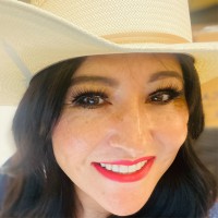 Nichole Torres