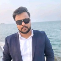 Hamza Ahmed