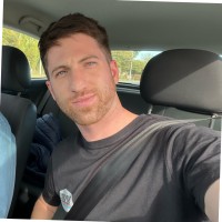 Santiago Adrián Ruiz