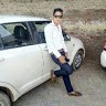 Siddhu Gujjar