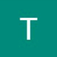 Transportation Business Serenity