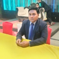 Gopal Verma