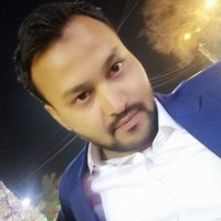 Sameer Usmani