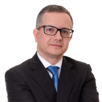 Antonio Couto