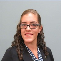 Dalia Quevedo Sabat