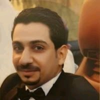 Nadeem Haswah, 🥇