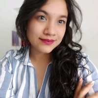 Gabriela Espinosa
