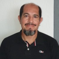 Marcelo Silva