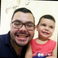 Victor Moreira