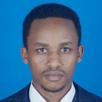 Nkundukozera Janvier