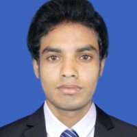 Nirmol Paul