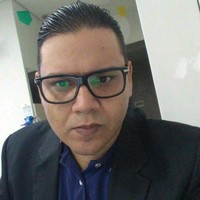 Luiz Da Silva Guimarães Neto Recife