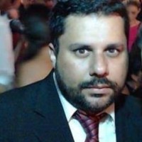 Jorge Paulo Queiroz